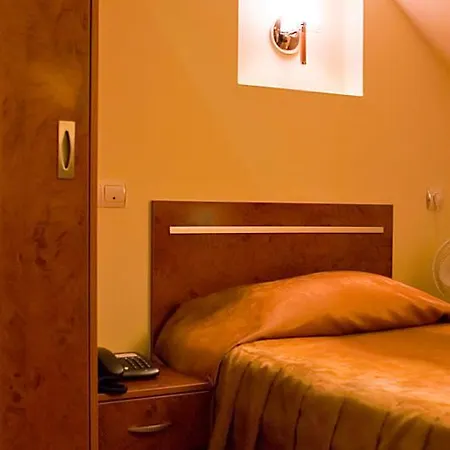 Natural 3* Brașov